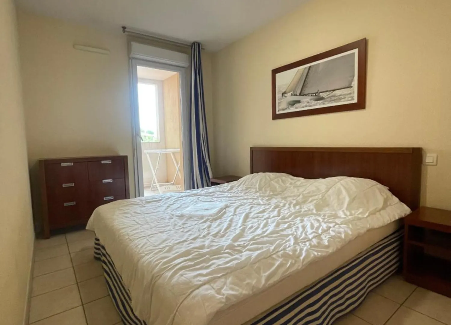 Bienvenue Au 122 Apartment Mandelieu-la-Napoule France