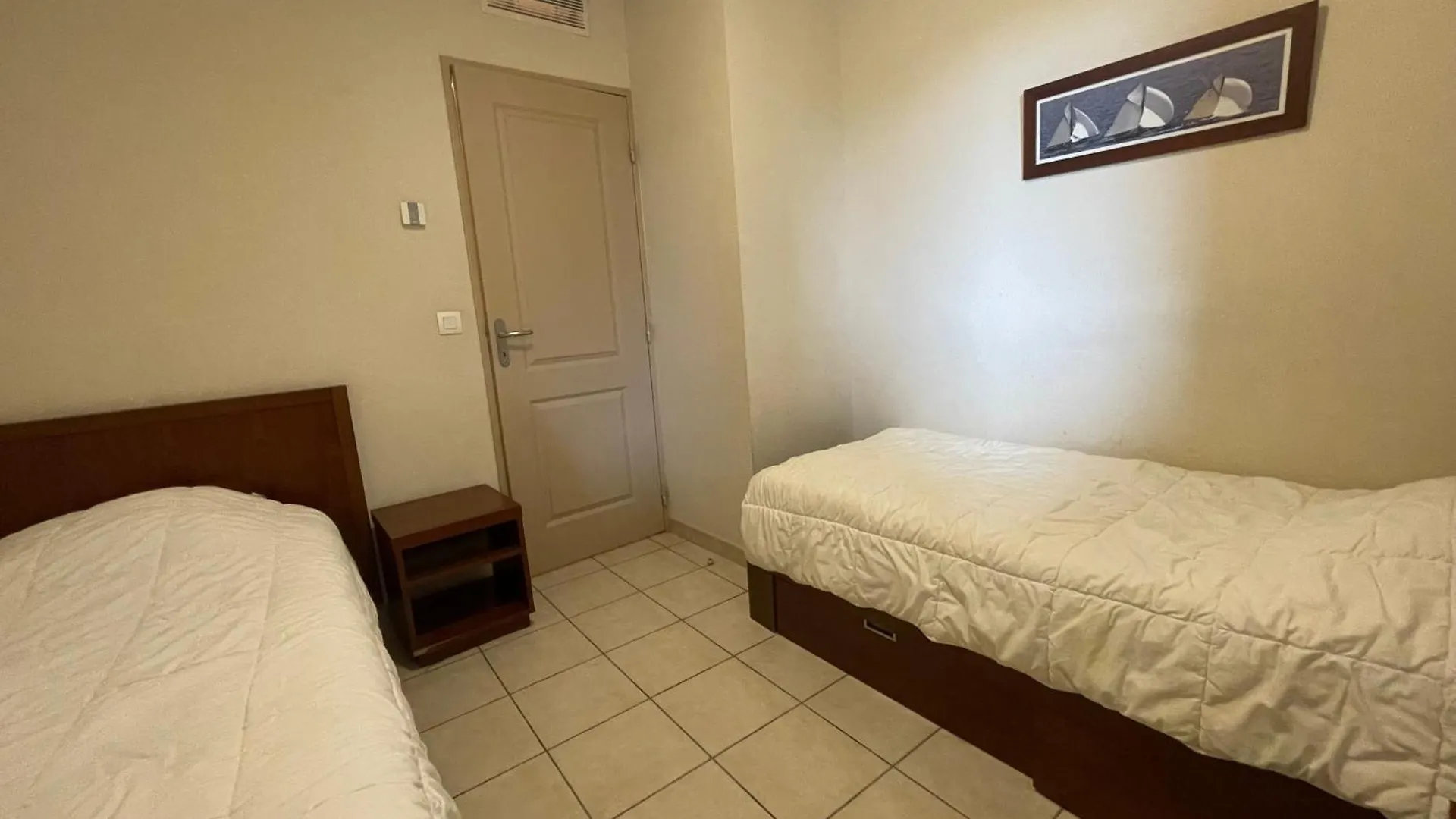 Bienvenue Au 122 Apartment Mandelieu-la-Napoule France